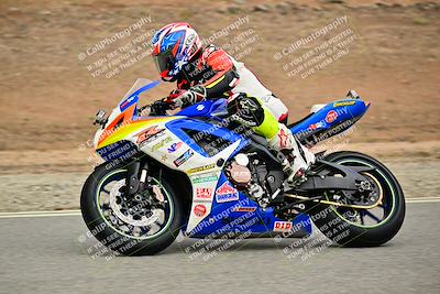 media/Nov-22-2025-2WTD (Sat) [[7eb050eb5f]]/C Group/Session 2 (Turn 7)/